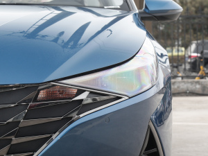 20221.5L CVT GLXӢ ^