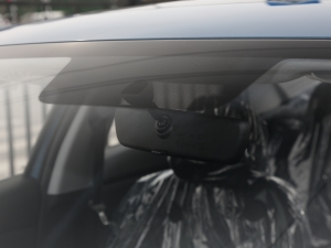 20221.5L CVT GLXӢ ^