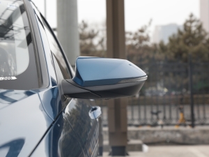 20221.5L CVT GLXӢ ^