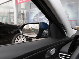 20221.5L CVT GLXӢ ^