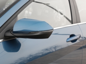 20221.5L CVT GLXӢ ^