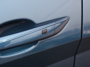 20221.5L CVT GLXӢ ^