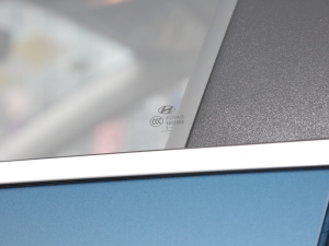 20221.5L CVT GLXӢ ^