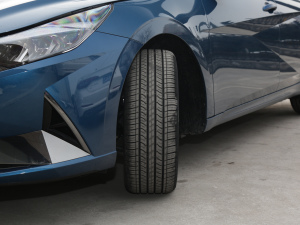 20221.5L CVT GLXӢ ^