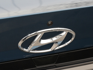 20221.5L CVT GLXӢ ^