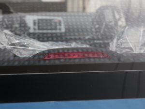 20221.5L CVT GLXӢ ^