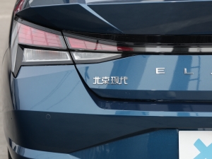 20221.5L CVT GLXӢ ^