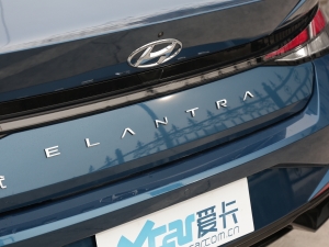 20221.5L CVT GLXӢ ^