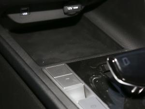 20221.5L CVT GLXӢ g