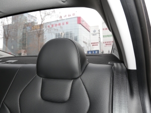 20221.5L CVT GLXӢ g