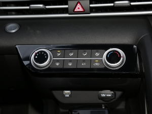 20221.5L CVT GLXӢ {{