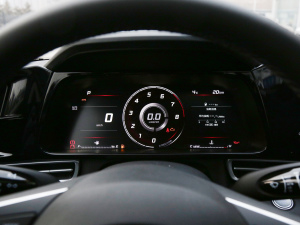 20221.5L CVT GLXӢ x