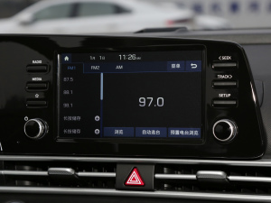 20221.5L CVT GLXӢ {