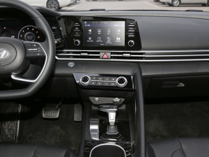 20221.5L CVT GLXӢ п_