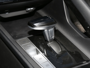 20221.5L CVT GLXӢ QU