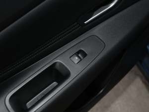 20221.5L CVT GLXӢ ܇ƅ^(q)