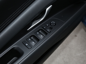 20221.5L CVT GLXӢ {܇ƅ^	