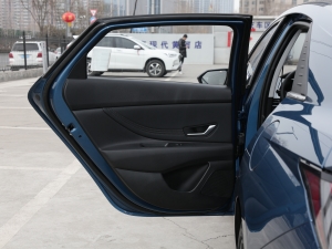 20221.5L CVT GLXӢ ܇T