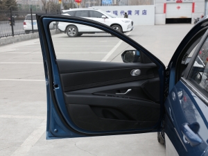 20221.5L CVT GLXӢ {λ܇T