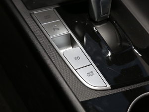 20221.5L CVT GLXӢ v܇Ƅ