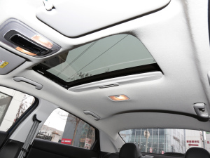 20221.5L CVT GLXӢ 촰