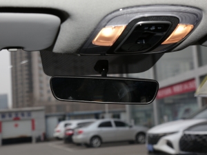 20221.5L CVT GLXӢ ܇(ni)ҕR