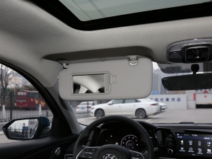 20221.5L CVT GLXӢ ꖰ壨