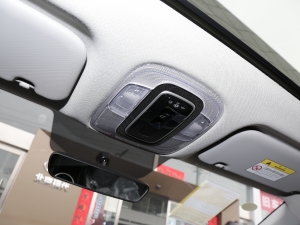 20221.5L CVT GLXӢ п؅^