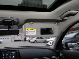 20221.5L CVT GLXӢ ꖰ壨ң