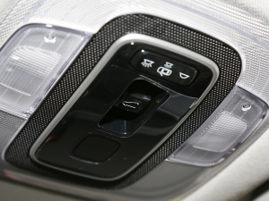 20221.5L CVT GLXӢ п؅^