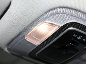 20221.5L CVT GLXӢ п؅^(q)