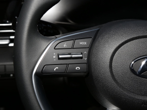 20221.5L CVT GLXӢ п؅^(q)