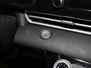 20221.5L CVT GLXӢ п؅^(q)