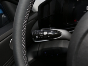 20221.5L CVT GLXӢ п؅^(q)