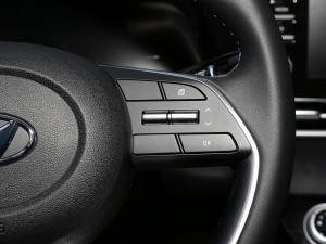 20221.5L CVT GLXӢ п؅^(q)