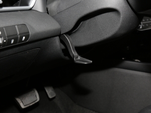 20221.5L CVT GLXӢ п؅^(q)