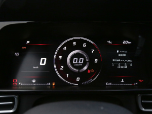 20221.5L CVT GLXӢ п؅^(q)