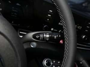 20221.5L CVT GLXӢ п؅^(q)