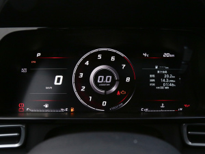 20221.5L CVT GLXӢ п؅^(q)