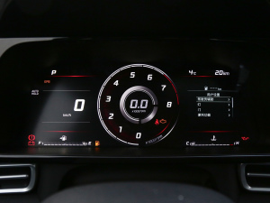 20221.5L CVT GLXӢ п؅^(q)