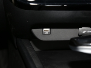 20221.5L CVT GLXӢ п؅^(q)