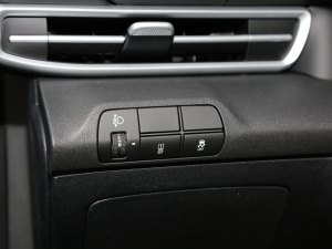 20221.5L CVT GLXӢ п؅^(q)