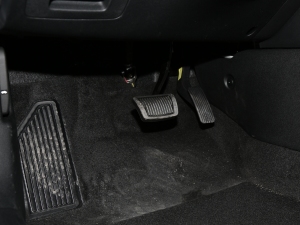 20221.5L CVT GLXӢ п؅^(q)