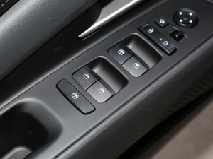 20221.5L CVT GLXӢ п؅^(q)