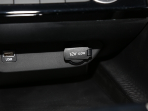 20221.5L CVT GLXӢ п؅^(q)