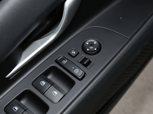 20221.5L CVT GLXӢ п؅^(q)