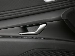 20221.5L CVT GLXӢ п؅^(q)