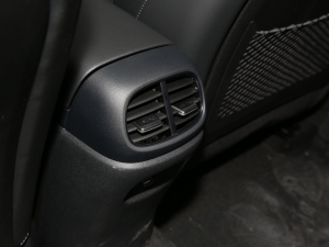 20221.5L CVT GLXӢ п؅^(q)