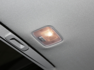 20221.5L CVT GLXӢ п؅^(q)