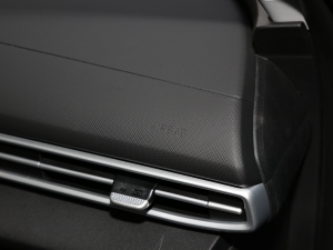 20221.5L CVT GLXӢ п؅^(q)